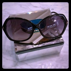 Tim Ford sunglasses